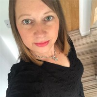 Paula Green