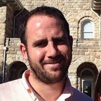 Ignacio Andrés Ortiz Orueta