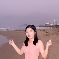 Thuy Ha