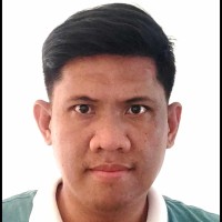 John Peter Lapitan