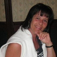 Marlene Bouillon