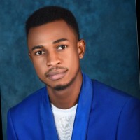 Henry Akande