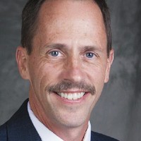 Scott Walker
