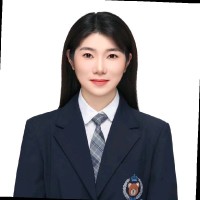 CoCo cheng