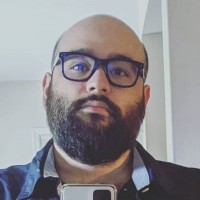 Dan Michael