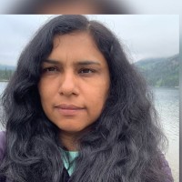 Renuka Sethi