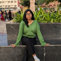 Manjari verma