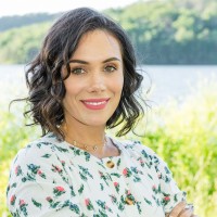 Laysa Frenkiel