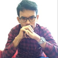 Rahmat Fatoni