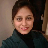 Divya Verma