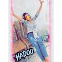 Hadia Safi