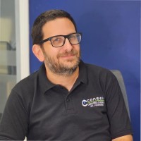 Mario Durante