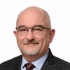 Gavin Corcoran, MD FACP