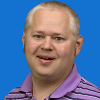 Ken Howell