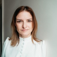Leonie Bensted