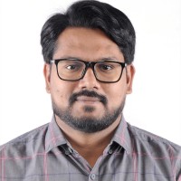 Javed Babu