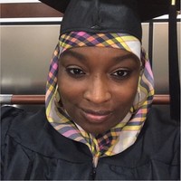 Asma Stewart