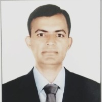 Vishal Vyas