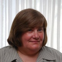 Gail Dennis