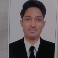 Mohd Azam