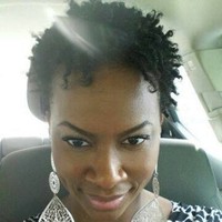 Dimecia Ruffin