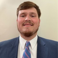 Bo McKinney