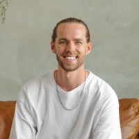 Tyler Nix