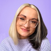 Emily Lipinski