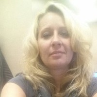 Amy Mason