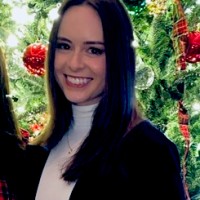 Valerie Lauer