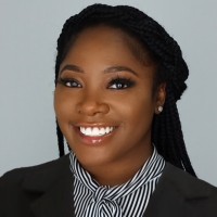 Ashley Hines