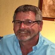 Todd Lipford