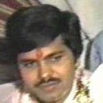 Narinder Garg