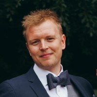 Benjamin Schiermer