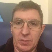 Alan Cunningham