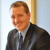 Chris Sperber