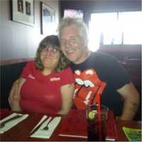 Dianne Jackson