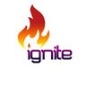 Ignite Academy