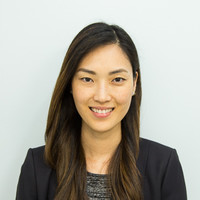 Esther Chung