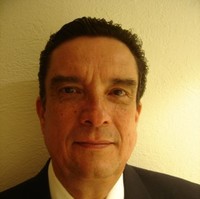 Juan Pablo Passarelli Vélez