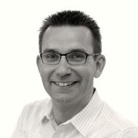 Axel Buschmann