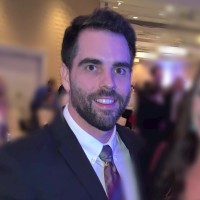 Matt McLawhorn
