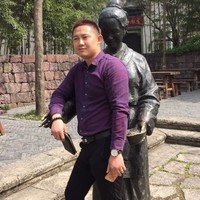 郭俊涛