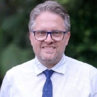 Francisco Pérez Rodríguez