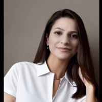 Fiza Khurram