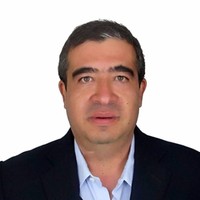 Luis Fernando Escobar Jaramillo