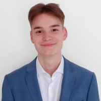 Simon Klasner