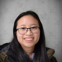 Jacqueline Chan