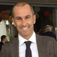 Alberto Demaestri