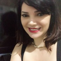 Roseli LIMA